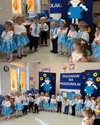 pasowanie na przedszkolaka (2).jpeg