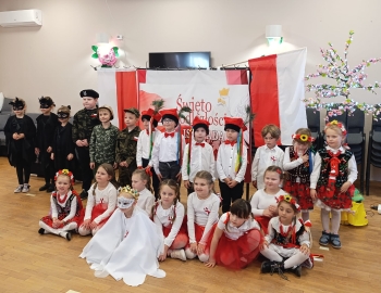 IMG-20251115-WA0030 (1)