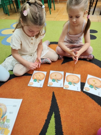 photo_2025-11-17 17.42.05.jpeg