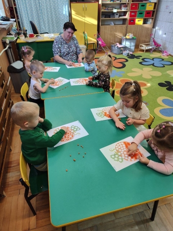 photo_2025-11-17 17.41.55.jpeg