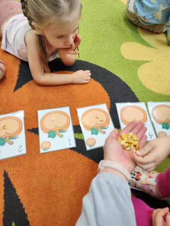 photo_2025-11-17 17.42.12.jpeg