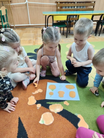 photo_2025-11-17 17.42.25.jpeg