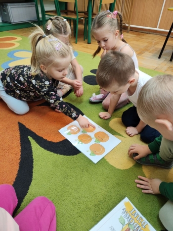 photo_2025-11-17 17.42.34.jpeg