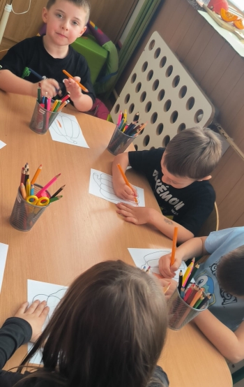 WhatsApp Image 2025-11-04 at 19.32.41 (1).jpeg