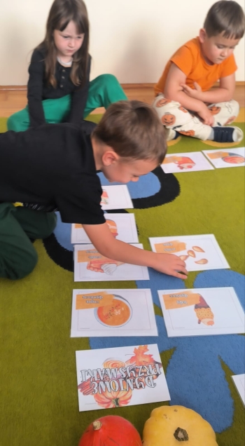 WhatsApp Image 2025-11-04 at 19.32.41 (2).jpeg