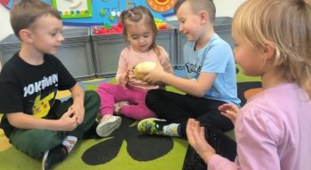 WhatsApp Image 2025-11-04 at 19.32.41 (3).jpeg