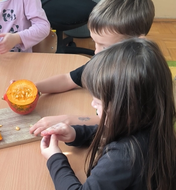 WhatsApp Image 2025-11-04 at 19.32.41 (4).jpeg