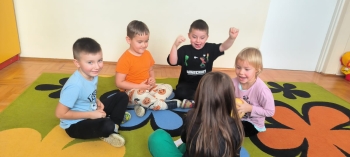 WhatsApp Image 2025-11-04 at 19.32.41 (5).jpeg