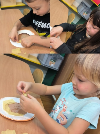 WhatsApp Image 2025-11-04 at 19.32.41.jpeg