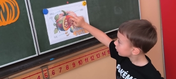 WhatsApp Image 2025-11-04 at 19.32.42 (1).jpeg