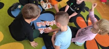 WhatsApp Image 2025-11-04 at 19.32.42 (2).jpeg