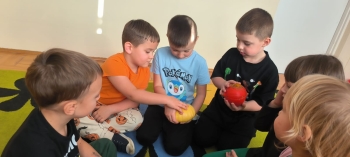 WhatsApp Image 2025-11-04 at 19.32.42 (3).jpeg