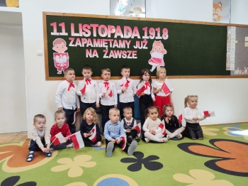 photo_2025-11-17 17.43.08.jpeg