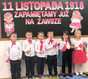 WhatsApp Image 2025-11-12 at 14.23.22 (1).jpeg