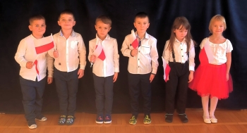 WhatsApp Image 2025-11-12 at 14.23.22.jpeg