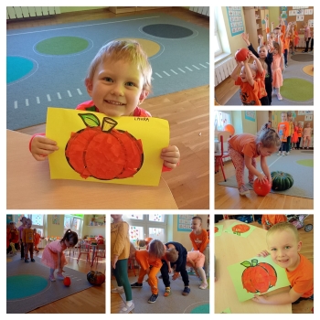 0af9ce93-c64d-478f-81bf-76cbca59c9f6