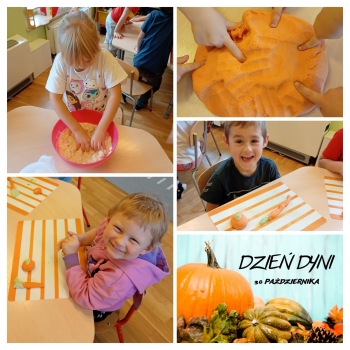 b5d2f80a-679c-4fbc-b3dd-99a46a3abef4