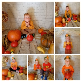 d2eaf41d-4934-47f7-bf74-a5fd04d13cd0