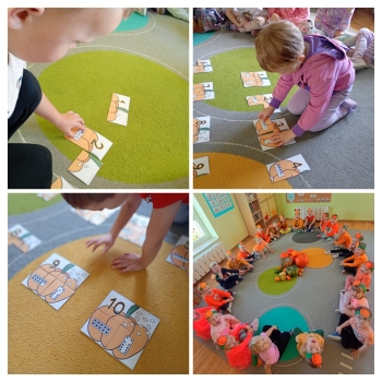 e719f024-1efe-4767-9917-36d85520b4ec