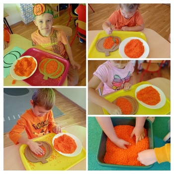 ee9dd16f-c19a-4bdc-a93b-e78366af6f9b