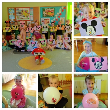 0b2dcdb2-a7d6-4cbe-bedf-8fd46db54873