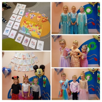 ee0a4fb0-3588-4afd-bb8c-f2a3c7a9f466