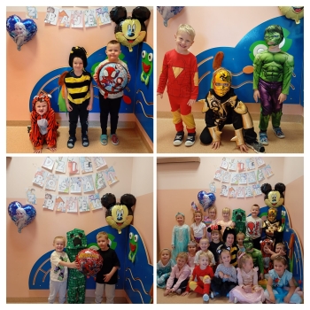 f4dc3e8f-0727-4cb6-ad6d-6ff6541e6866