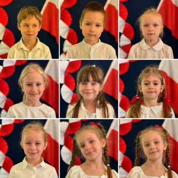 B3B8B38D-746F-4DE5-94EC-9C435358344E