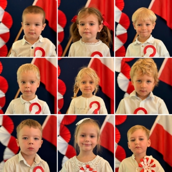 48736195-8004-40F5-981D-0FD5F336427E