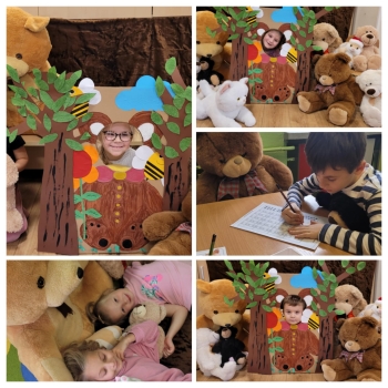 Messenger_creation_B8BC1382-FC82-4D82-943B-9569A2F3F26B (1).jpeg