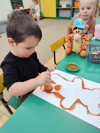 photo_5868250667804199903_y