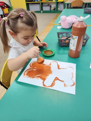 photo_5868250667804199904_y