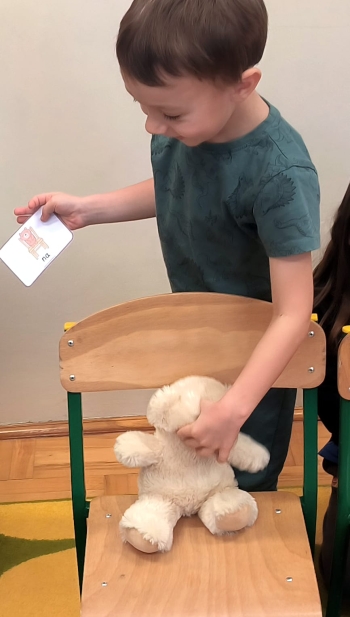 WhatsApp Image 2025-11-26 at 11.31.35 (1).jpeg