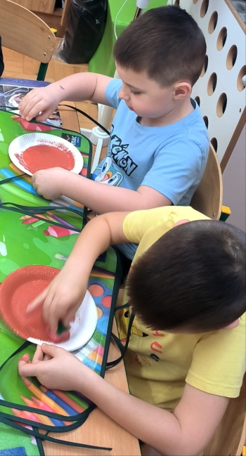 WhatsApp Image 2025-11-26 at 11.31.35.jpeg