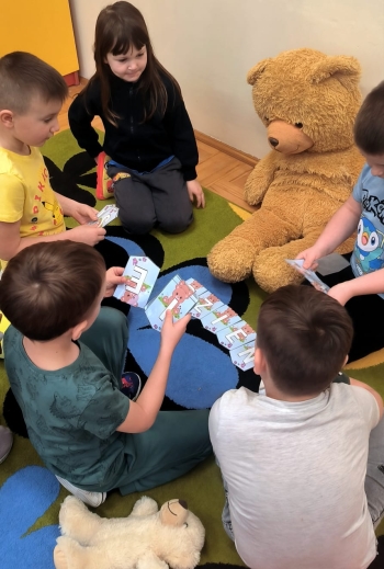 WhatsApp Image 2025-11-26 at 11.31.36 (2).jpeg