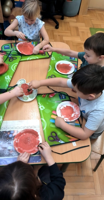 WhatsApp Image 2025-11-26 at 11.31.36 (3).jpeg