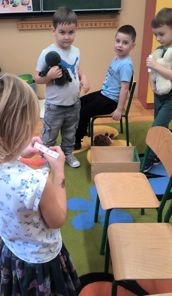 WhatsApp Image 2025-11-26 at 11.31.36 (4).jpeg