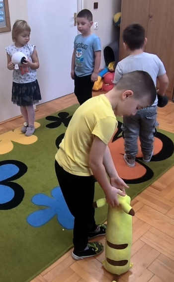 WhatsApp Image 2025-11-26 at 11.31.36.jpeg