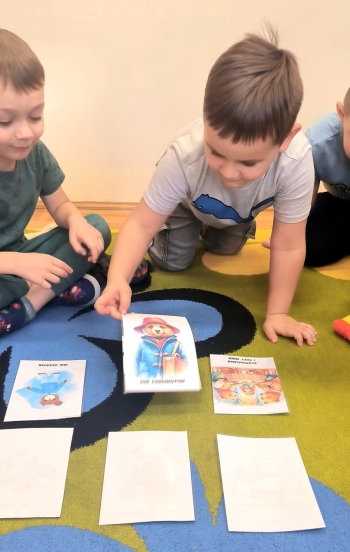 WhatsApp Image 2025-11-26 at 11.31.37 (1).jpeg