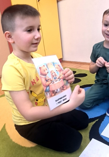 WhatsApp Image 2025-11-26 at 11.31.37.jpeg