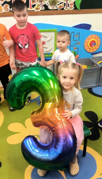 WhatsApp Image 2025-11-12 at 14.29.22.jpeg