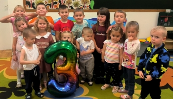 WhatsApp Image 2025-11-12 at 14.29.22 (1).jpeg