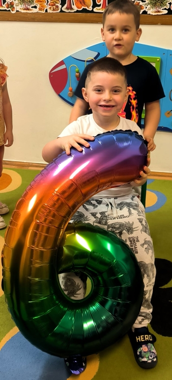 WhatsApp Image 2025-11-17 at 20.33.17 (1).jpeg