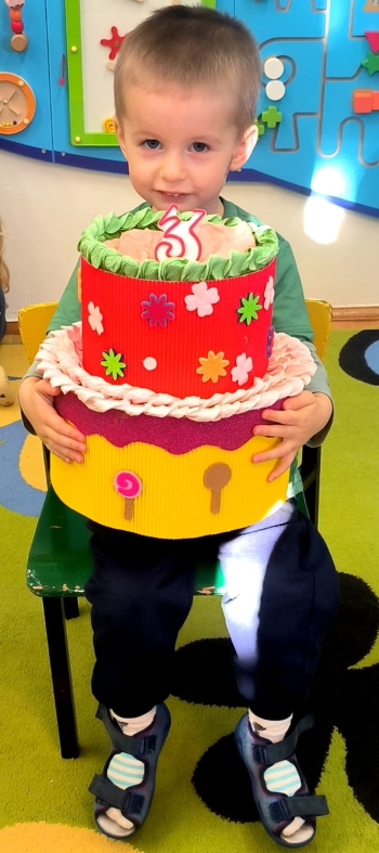 WhatsApp Image 2025-11-19 at 11.29.14 (1).jpeg