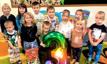 WhatsApp Image 2025-11-19 at 11.29.14.jpeg