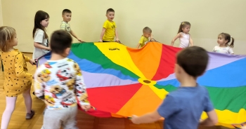 WhatsApp Image 2025-11-26 at 11.32.43 (1).jpeg