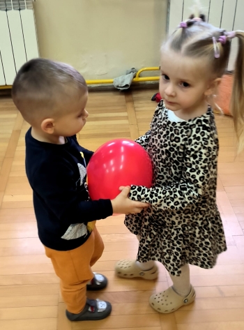 WhatsApp Image 2025-11-26 at 11.32.43 (2).jpeg