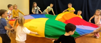 WhatsApp Image 2025-11-26 at 11.32.43.jpeg