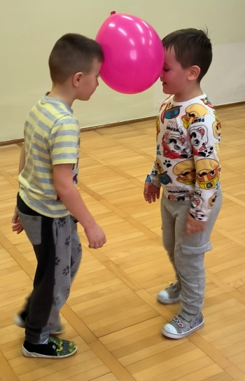 WhatsApp Image 2025-11-26 at 11.32.44 (1).jpeg