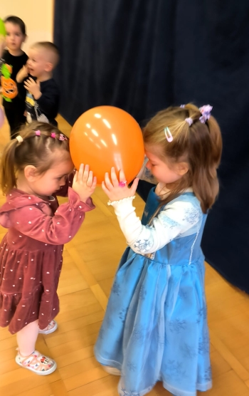 WhatsApp Image 2025-11-26 at 11.32.44 (2).jpeg